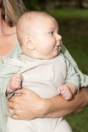 IMG-1676