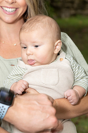IMG-1678