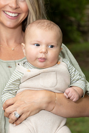 IMG-1682