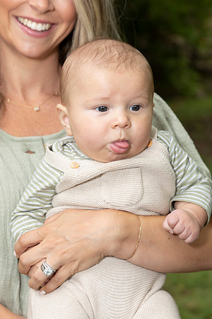 IMG-1683