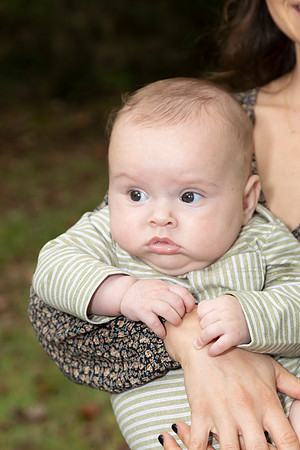 IMG-1687