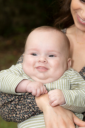 IMG-1691