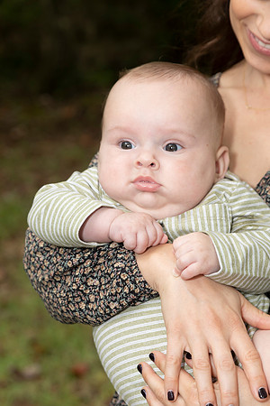IMG-1690