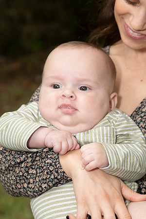 IMG-1693