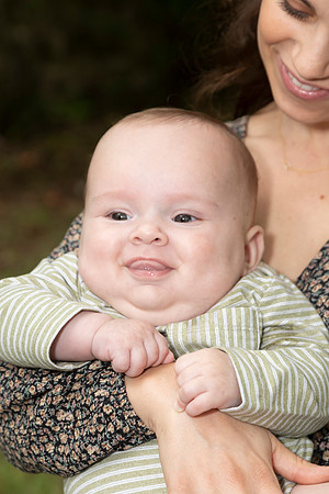 IMG-1695