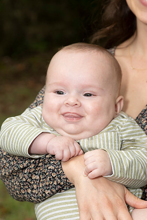 IMG-1696