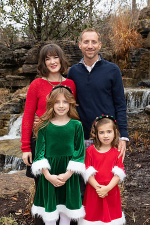 IMG--4815
