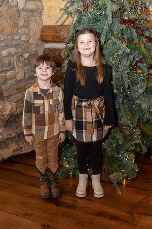 IMG--4744