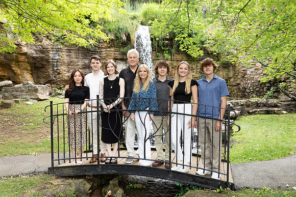 IMG-6254