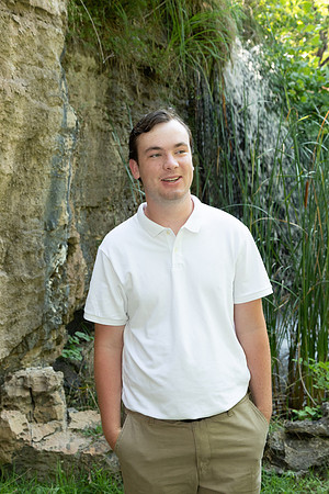 IMG-1205