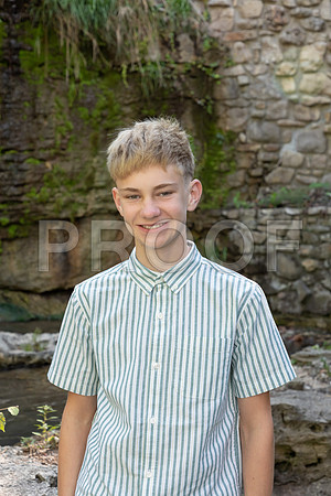 IMG_1720