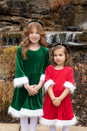 IMG--4819