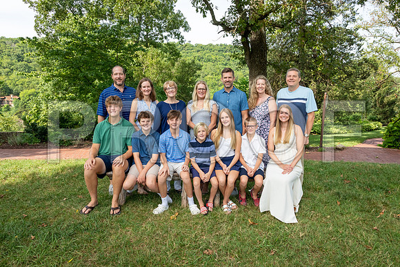 IMG-3056