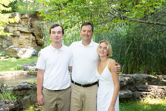 IMG-1210