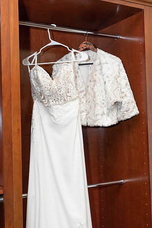IMG-5026