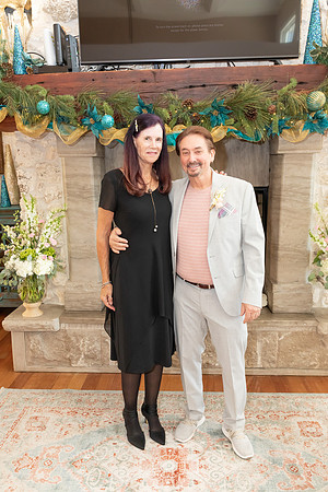 IMG-5049