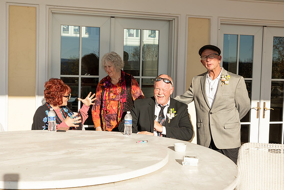 IMG-5080