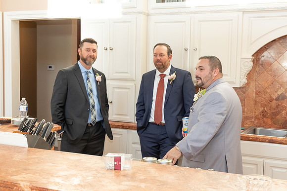 IMG-5084