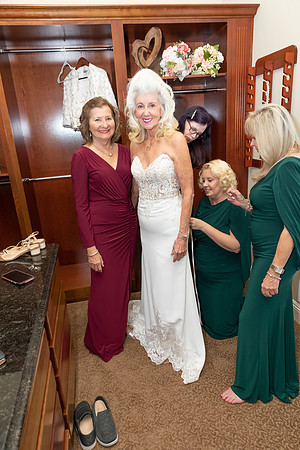 IMG-5086