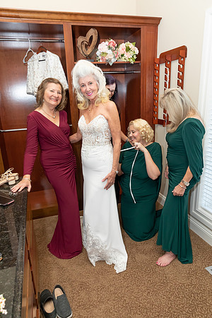 IMG-5088