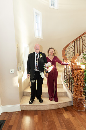 IMG-5174