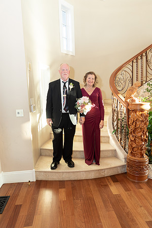 IMG-5175