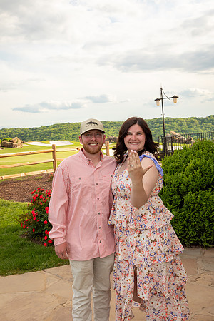 IMG-4928
