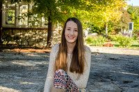 _DSC0665