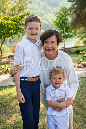 IMG-3246
