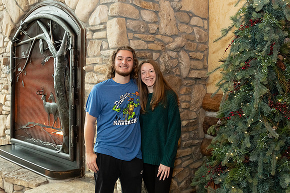 IMG--4829