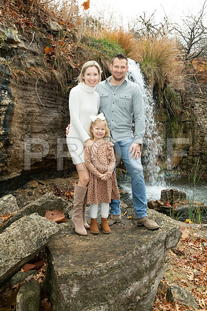 IMG-5090