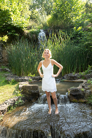 IMG-1245