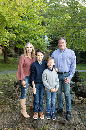 IMG-1488