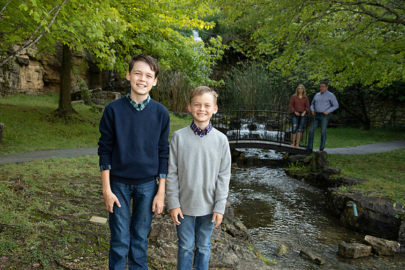 IMG-1501