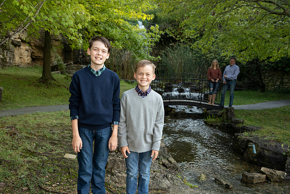 IMG-1502