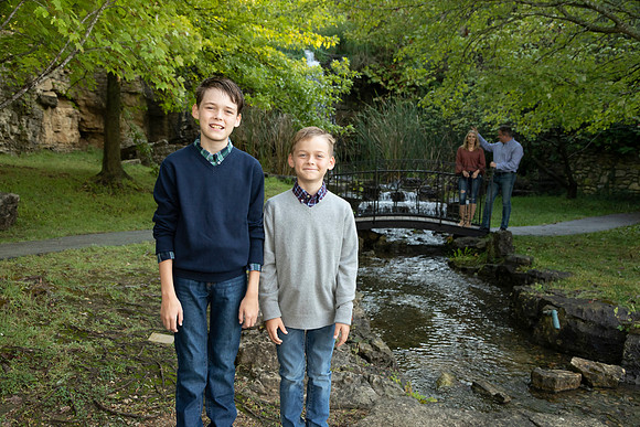 IMG-1503