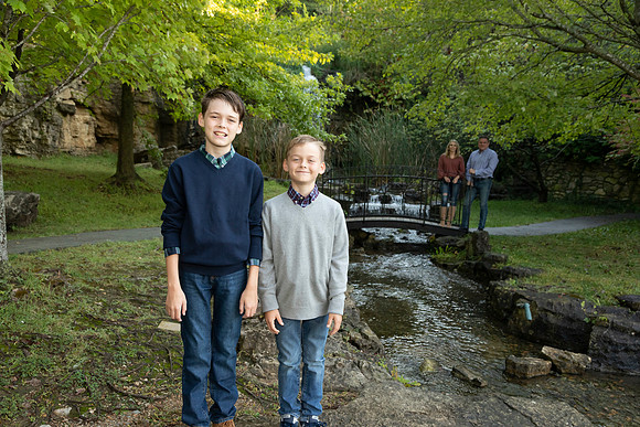 IMG-1504