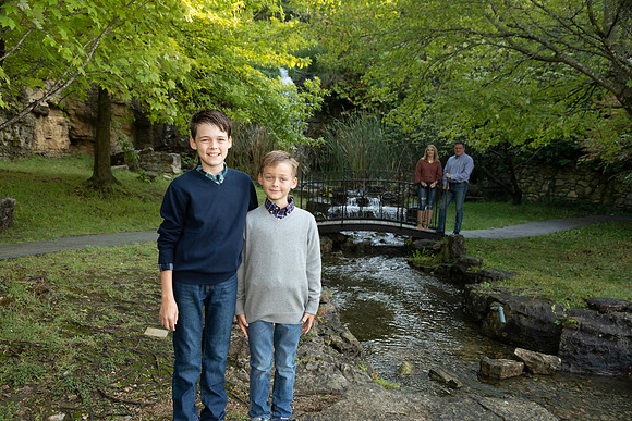 IMG-1505