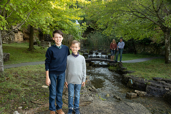 IMG-1506