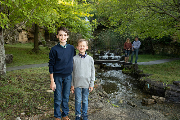IMG-1508