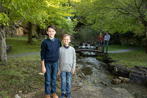 IMG-1507