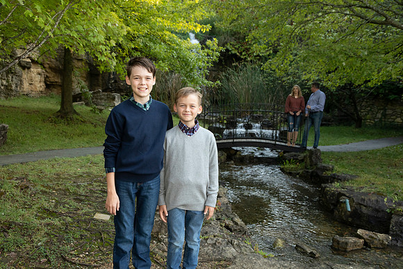 IMG-1509