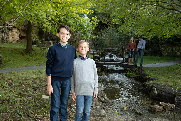 IMG-1510