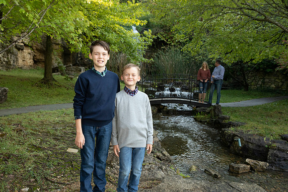 IMG-1511