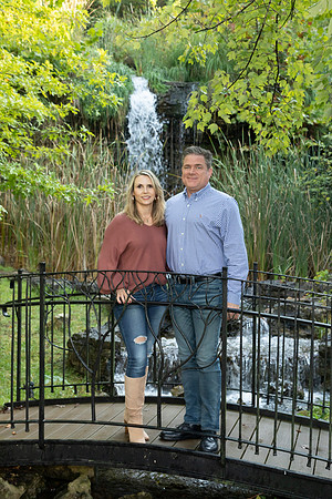 IMG-1513