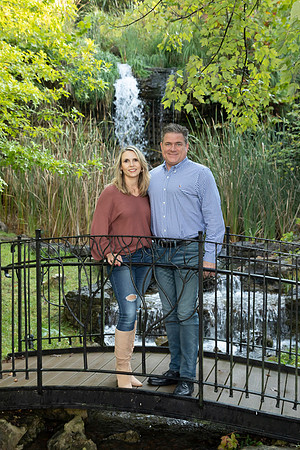 IMG-1516