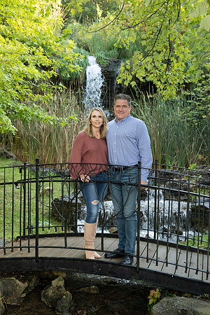 IMG-1517