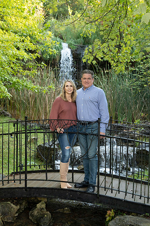 IMG-1518