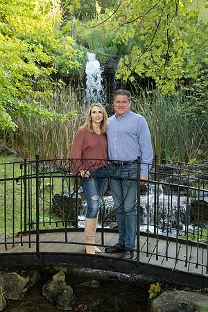 IMG-1519