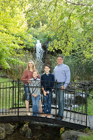 IMG-1521